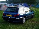 coniston 04 005 * 2048 x 1536 * (668KB)